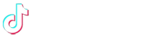 企業網站建設